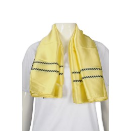 SF038 custom fashion silk scarf silk scarf silk scarf manufacturer SF038 custom fashion silk scarf silk scarf silk scarf manufacturer